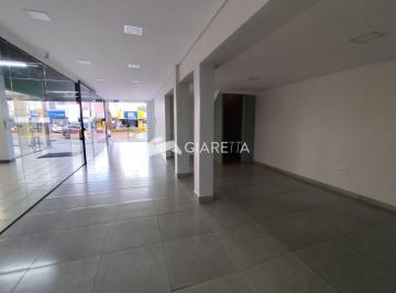 Comercial · 65m² · Sala Comercial disponível para locação na GALERIA MAURÍCIO, CENTRO, TOLEDO - PR