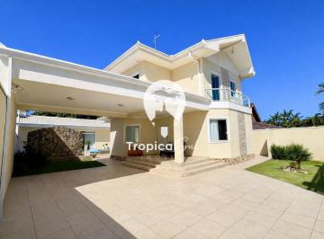 Casa · 206m² · 3 Quartos · 3 Vagas · Sobrado faixa mar Balneário Atami Pontal do Paraná Paraná