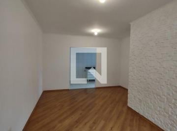 Apartamento · 67m² · 2 Quartos · 2 Vagas · Apartamento para Aluguel - Olímpico, 2 Quartos, 67 m2 - São Caetano do Sul