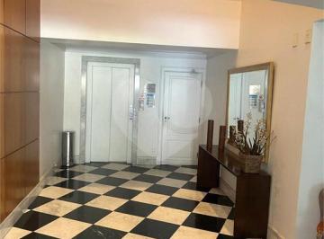 Área de Serviço · Imoveis - no Paraíso do Morumbi