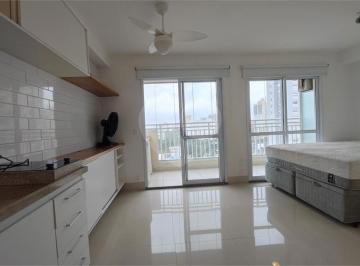 Área de Serviço · Imoveis - em Santo Amaro