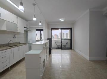 Área de Serviço · Imoveis - em Santo Amaro