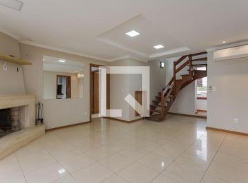 Apartamento · 246m² · 3 Quartos · 2 Vagas · Apartamento à Venda - Bela Vista, 3 Quartos,  246 m² - Porto Alegre