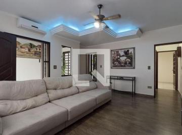 Casa · 289m² · 3 Quartos · 5 Vagas · Casa à Venda - Picanço, 3 Quartos,  289 m² - Guarulhos