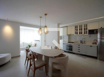 Apartamento · 149m² · 3 Quartos · 2 Vagas · Apartamento à Venda - Jacarepaguá, 3 Quartos, 149 m² - Rio de Janeiro