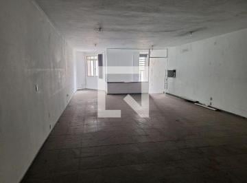 Apartamento · 306m² · 1 Quarto · Apartamento à Venda - Vila Formosa, 1 Quarto, 306 m² - São Paulo