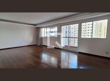 Apartamento · 187m² · 3 Quartos · 2 Vagas · Apartamento à Venda - Santo Antônio, 3 Quartos,  187 m² - São Caetano do Sul