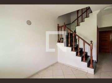 Casa · 57m² · 2 Quartos · 1 Vaga · Casa à Venda - Vila Ré, 2 Quartos,  57 m² - São Paulo