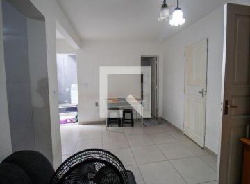 Casa · 75m² · 4 Quartos · Casa à Venda - Penha, 4 Quartos, 75 m² - Rio de Janeiro