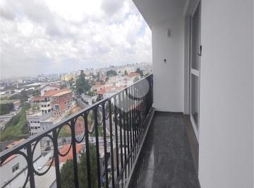 Área de Serviço · Imoveis - no Vila Ester (Zona Norte)