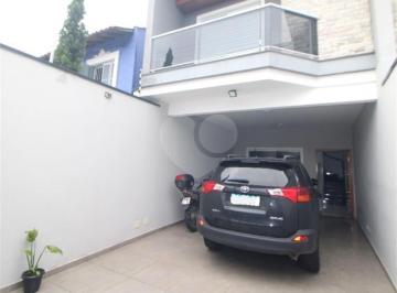 Área de Serviço · Imoveis - no Casa Verde Alta