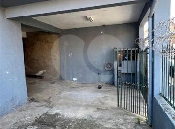 Sem Categoria · Imoveis - no Vila Ivone