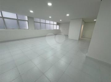 Área de Serviço · Imoveis - na Bela Vista