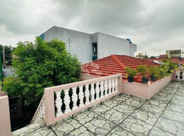 Casa · 160m² · 2 Quartos · Casa térrea á venda Jardim São luis - 2 quartos, 1 banheiro, 4 vagas de garagem com edicula