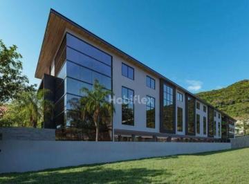 448034645ee0ea5b1e3ee7a758672a756690c8b7 · Loft com 1 dormitório à venda - Lagoa da Conceição - Florianópolis/SC