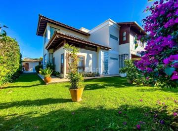d8b6d2920e900f70a104e2d32cafa46e6a62cdb4 · Casa com 5 dormitórios à venda - Campeche - Florianópolis/SC