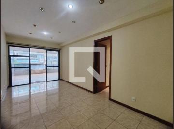 Apartamento · 95m² · 3 Quartos · 1 Vaga · Apartamento para Aluguel - Recreio, 3 Quartos, 95 m² - Rio de Janeiro