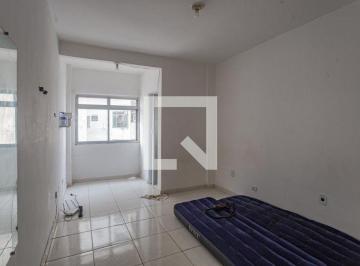 Apartamento · 30m² · 1 Quarto · Apartamento para Aluguel - Liberdade, 1 Quarto,  30 m² - São Paulo