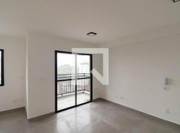 Apartamento · 31m² · 1 Quarto · Apartamento para Aluguel - Água Fria, 1 Quarto,  31 m² - São Paulo
