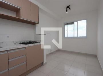 Apartamento · 26m² · 1 Quarto · Apartamento para Aluguel - Sapopemba, 1 Quarto, 26 m² - São Paulo