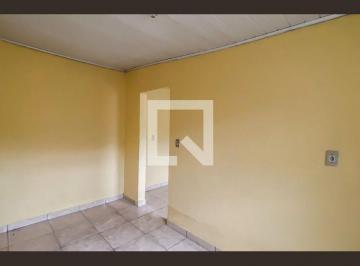 Casa · 30m² · 1 Quarto · Casa para Aluguel - Ermelino Matarazzo, 1 Quarto,  30 m² - São Paulo