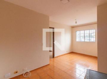 Apartamento · 50m² · 2 Quartos · Apartamento para Aluguel - Jardim das Esmeraldas, 2 Quartos, 50 m² - São Paulo