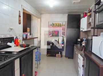 Casa Aluguel de 2 quartos · Casa para Aluguel - Aberta dos Morros, 2 Quartos,  141 m² - Porto Alegre