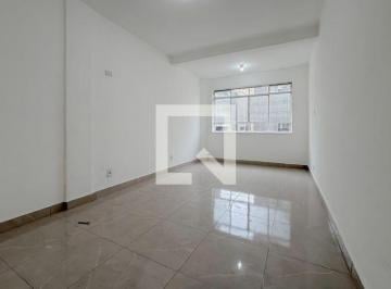 Apartamento · 26m² · 1 Quarto · Apartamento para Aluguel - Liberdade, 1 Quarto, 26 m² - São Paulo