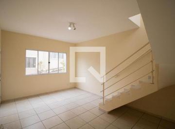 Casa · 100m² · 2 Quartos · 1 Vaga · Casa para Aluguel - Sítio do Mandaqui, 2 Quartos,  100 m² - São Paulo