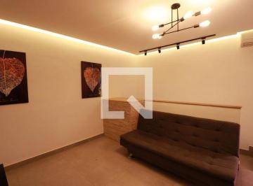 Apartamento · 95m² · 2 Quartos · 1 Vaga · Apartamento para Aluguel - Jardim Botânico, 2 Quartos, 95 m² - Ribeirão Preto