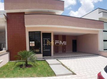 3960d940162c48eeef24880f2b83faf0d84f5b84 · Casa com 3 dormitórios, 160 m² - venda por R$ 1.080.000,00 ou aluguel por R$ 6.510,22/mês - Parque O