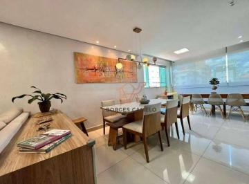 7c6bf2a8186493db2881c92a451444ab4ac51638 · Apartamento com 4 quartos à venda, 140 m² por R$ 1.400.000 - Castelo - Belo Horizonte/MG