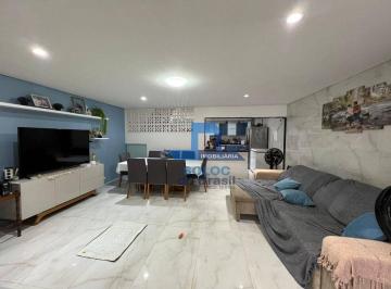 22f4bade147b806a0f4f7065f11f008079801a34 · Casa c/ 3 dormitórios e área de varanda gormeut à venda por R$ 750.000 - Engenho do Meio - Recife/PE
