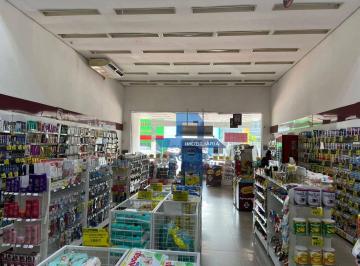 e541029fbb8dc28a7acb9b05fe7453fe8cadd1c1 · Loja à venda, 200 m² por R$ 1.700.000,00 - Centro - Abreu e Lima/PE