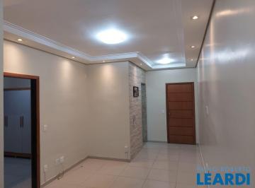 venda-2-dormitorios-jardim-guanabara-belo-horizonte-1-9645244.jpeg · Imoveis - no Jardim Guanabara