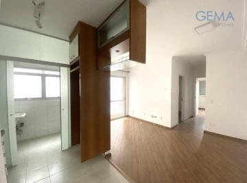 4a625f924ff7755f79935d396d13defd1b28af24 · Apartamento com 2 dormitórios à venda, 48 m² por R$ 430.000,00 - São Judas - São Paulo/SP