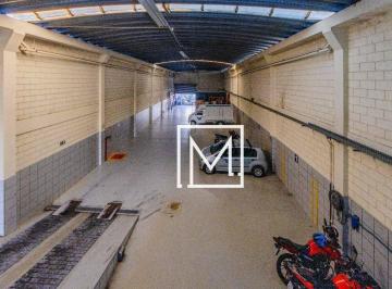 a7e0d20f945f7e5e8764193f7a290ca450a01540 · Galpão para alugar, 1286 m² por R$ 54.250,00/mês - Sacomã - São Paulo/SP