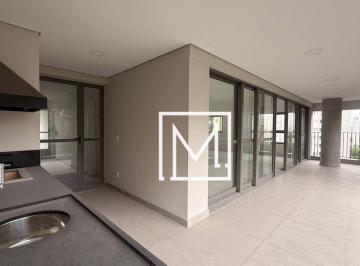 e686cf8440eaa0a2c3d51c38414e5e8df119b22c · Apartamento com 3 dormitórios à venda, 184 m² por R$ 3.115.000,00 - Chácara Klabin - São Paulo/SP