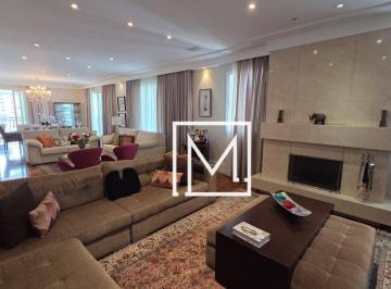 4273b907ee3febc529843abac8bd2f8b7ab336c8 · Apartamento à venda, 360 m² por R$ 6.700.000,00 - Aclimação - São Paulo/SP