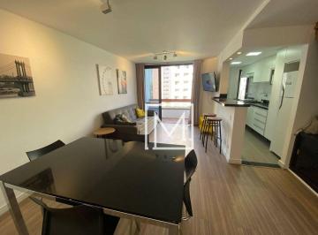 b33eceefc295e35e6a02588c98c1cb947b1344d8 · Apartamento Duplex, 70 m² - venda por R$ 980.000,00 ou aluguel por R$ 6.624,96/mês - Planalto Paulis