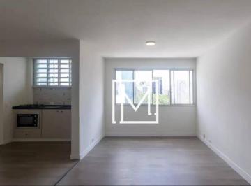 71ec2417758e2db702c3593a9e3b763f1f78d10f · Apartamento para alugar, 111 m² por R$ 7.943,00/mês - Planalto Paulista - São Pa