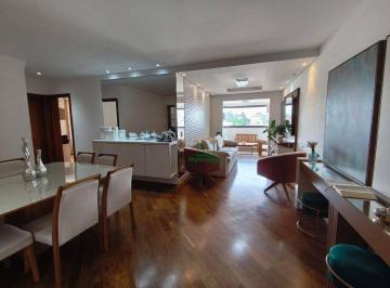 2c4163566a4ce6ab2a4997989c8c9778cb6b4a48 · Apartamento com 3 dormitórios à venda, 106 m² por R$ 850.000,00 - Vila Gilda - Santo André/SP