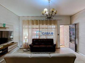 73fd410ea9582f747ca3b080204596d72a32cca5 · Sobrado comercial, 3 dormitórios à venda, 110 m² por R$ 900.000 - Tatuapé - São Paulo/SP