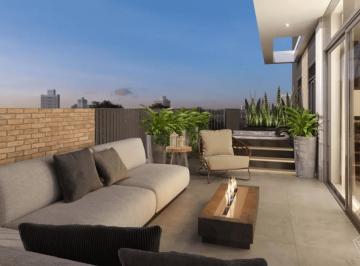 Apartamento · 180m² · 3 Quartos · 3 Vagas · Apartamentos à venda em Bigorrilho, Curitiba | 3 quartos com 180 m²