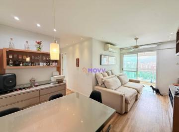 fbf77a01e3116dd85e29da5fbedddd0a163cd4a2 · Apartamento para venda em Santa Rosa com 2 quartos