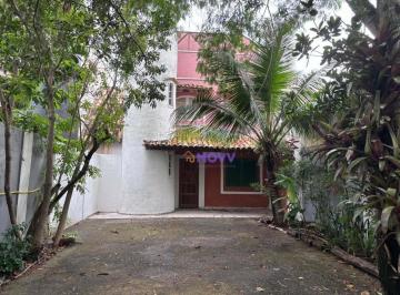 747e4377c8ac7abb52148e24ee4b5d71bf2cac8a · Casa para alugar, 159 m² por R$ 4.966,00/mês - Piratininga - Niterói/RJ
