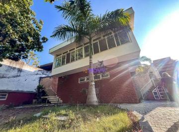 541cd0c9ecd91c8e7332a627a931db52b6d3e51d · Casa com 4 dormitórios à venda, 299 m² por R$ 2.250.000,00 - São Francisco - Niterói/RJ