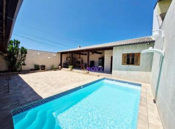 58029de87fb58c1282eda026f26e065cf8d799f3 · Casa à venda por R$ 1.060.000,00 - Jardim Atlântico Leste (Itaipuaçu) - Maricá/RJ