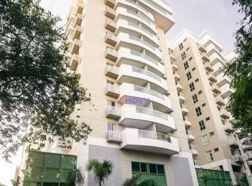 ae7562308c1d279daff98493b53e0879f44ae7a0 · Apartamento com 2 quartos à venda, 93 m² por R$ 650.000 - Santa Rosa - Niterói/RJ
