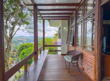 fea6dfafc11f32dff89355372f0b52ae6d108acb · Casa com 3 dormitórios à venda, 210 m² por R$ 850.000,00 - Badu - Niterói/RJ